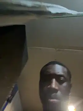 Bigdickbobby91 라이브 XXX 채팅