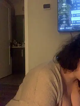 holyeroticss élő XXX-chatje