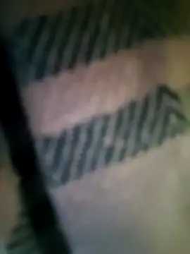 Koziekylie Chat XXX live