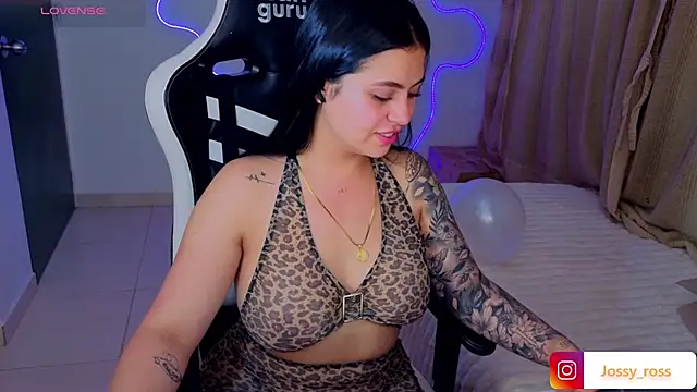 Victoryyy_n Live XXX chat