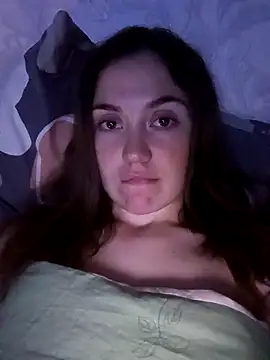 Ncfyv_ncyuhvn Live XXX chat