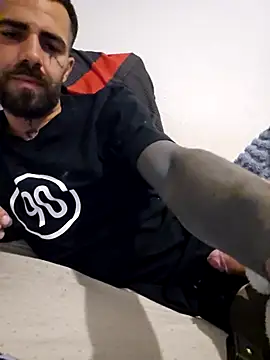 charlye_inkkkk 라이브 XXX 채팅