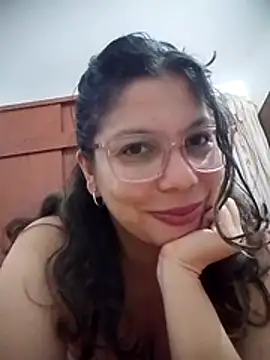 Carliina_Soussa Chat XXX in diretta