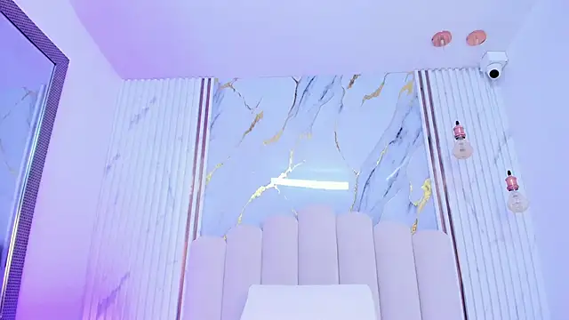 tifanyhills_n Live XXX chat