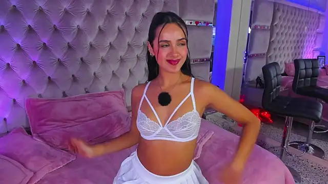 Harii_02n Live XXX chat