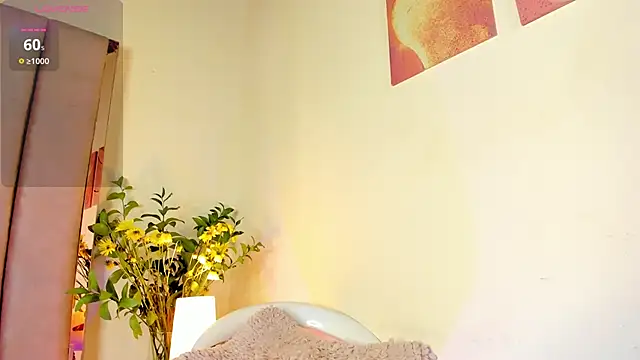 Czat XXX na żywo – VICTORIA_RASH