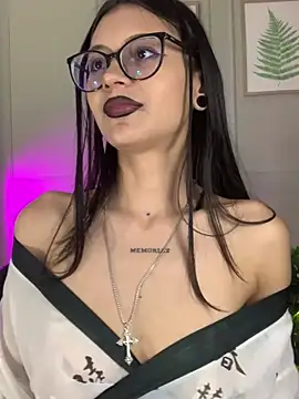 Abbydreams_ Chat XXX in diretta