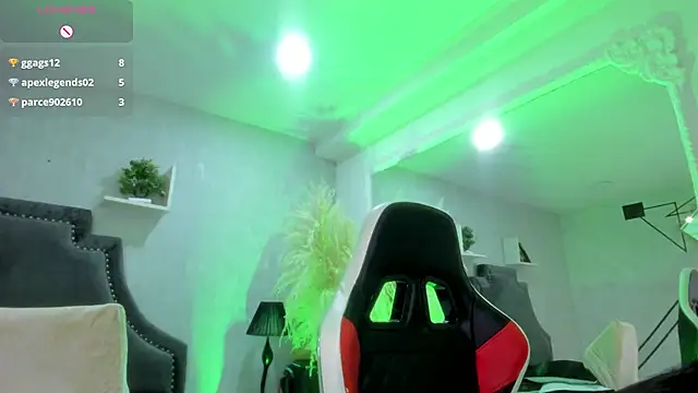 EmiliaRose_n Live XXX chat