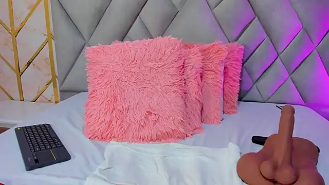 Cassidy_14n Live XXX chat