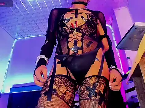 carolaayth Live XXX-Chat