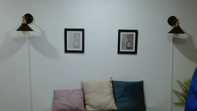 Evanss_lxn Live XXX chat