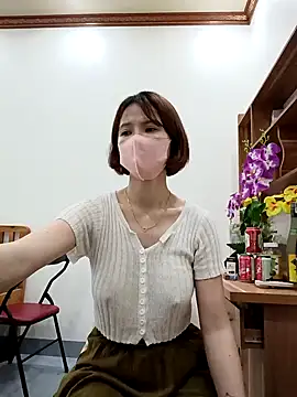 Emma_Linh Live XXX-Chat