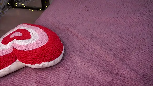 แชท XXX สดของ SusannaScholler