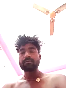 Hot_desi_man12 웹캠 쇼