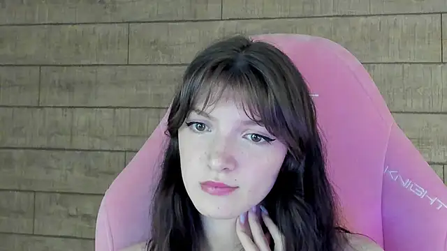 SophiaProven Live XXX chat