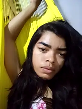 Rocioardienten Live XXX chat