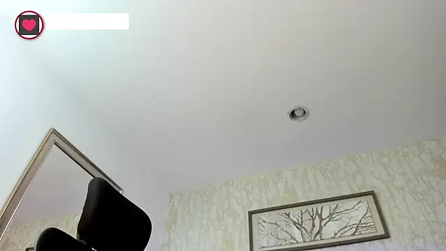 Lander_Cruz Live XXX-chat