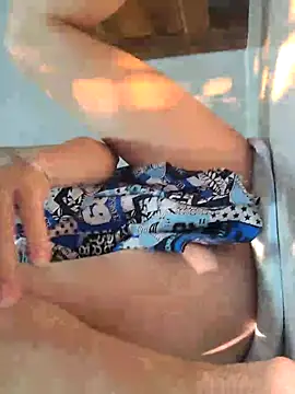 Sexyfull69 Live XXX-Chat