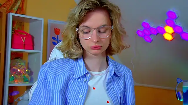 MerlinMeyer Chat XXX live