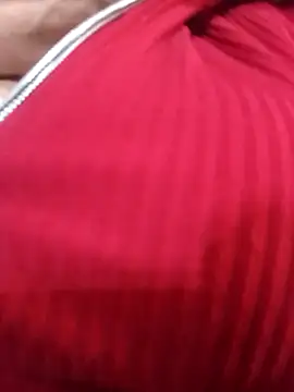 SAMMY_30- Chat XXX in diretta