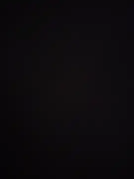 DesiSeductress Chat XXX live