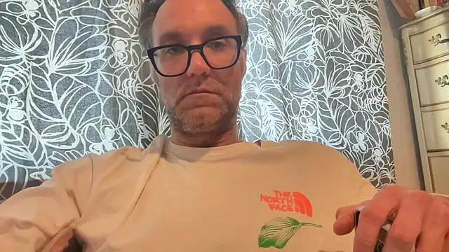 Chat XXX ao vivo de Nathan_chase