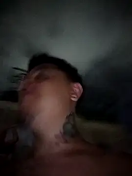 Chat +18 de haiden-hot19cm ao vivo