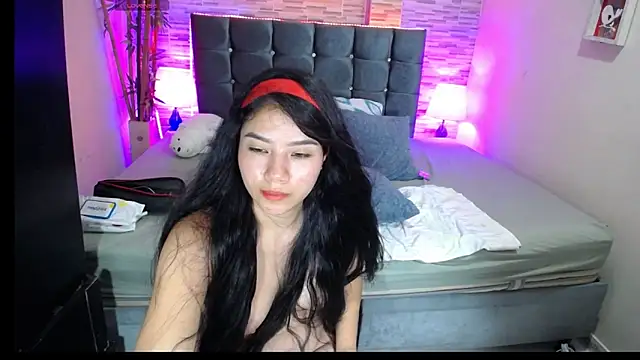 mia_girl07n Live XXX chat