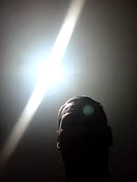 Bambolinahot69 Webcam show