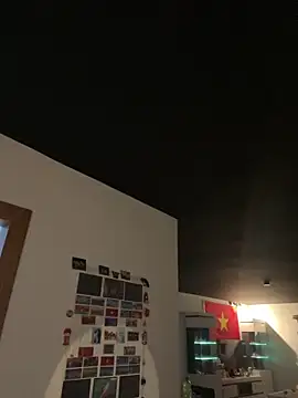 Just-Lilly – Live XXX-chat