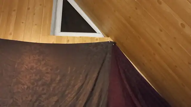 NovaKitty888 – Kamerová šou