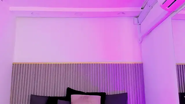 ashvalentine_'s Live XXX Chat