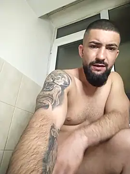 Tommy_Porn_ Chat XXX in diretta