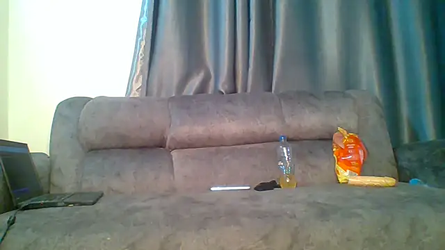 Chat +18 de Morely_ ao vivo