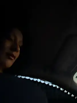 FerrariFrench Chat XXX live