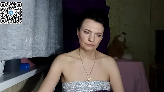 HotMamaQueen234n Live XXX chat