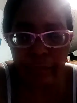 Czat XXX na żywo – sexymomsn