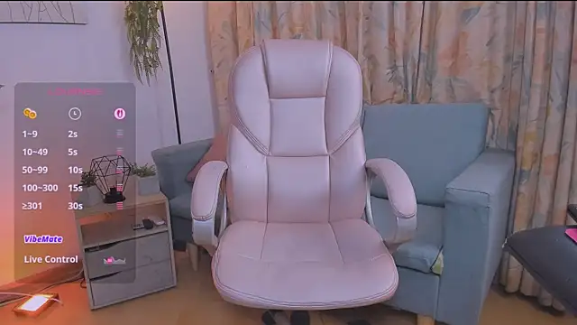 heaven_bx Chat XXX live