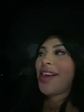 MiaRoberts1 ওয়েবক্যাম শো