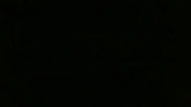 Show Webcam de chichoplus