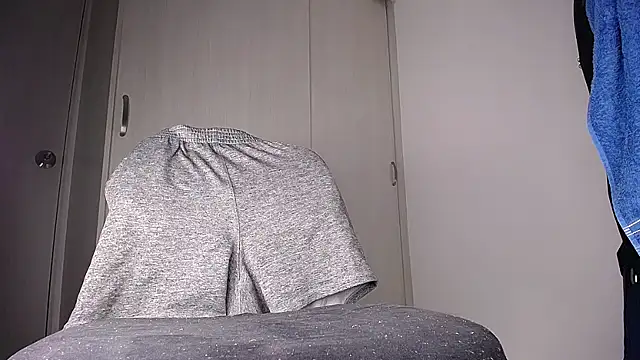 MAXJONES_2 Live XXX Chat