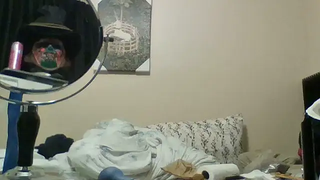 hailzeffn: вебкам-шоу