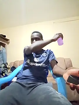 Chat XXX Live Brian_johns