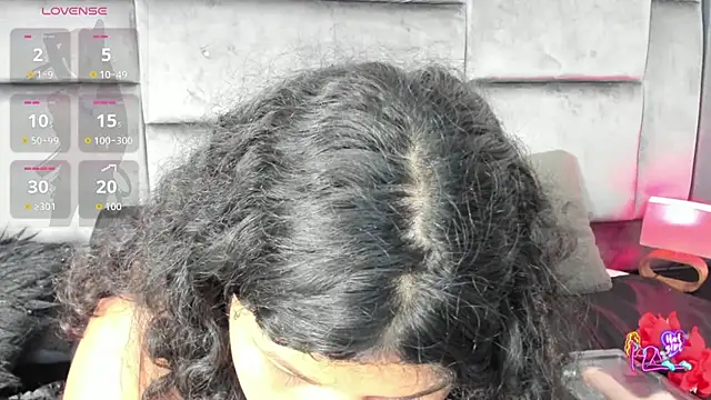 Jessica_Beltrann 라이브 XXX 채팅