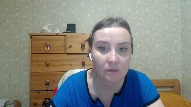 Smart_Rose live XXX chat