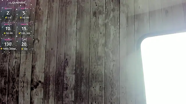 Rachel_new20 现场XXX聊天