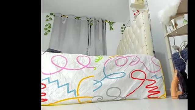 sweet_supreme live XXX chat