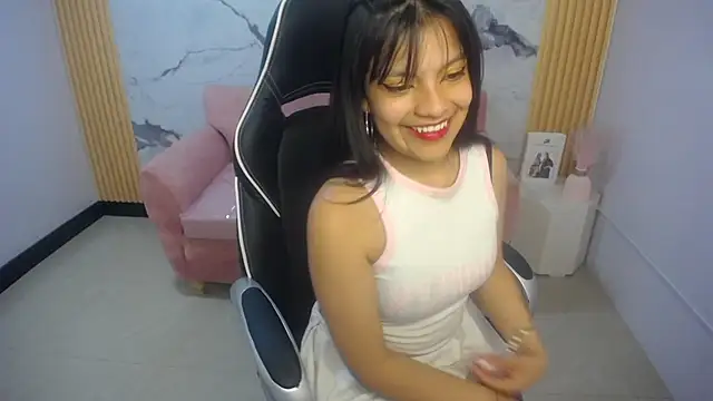 susan_ch1 Chat XXX live