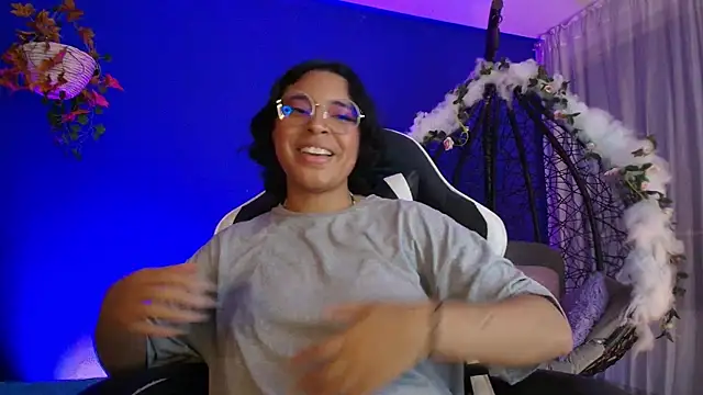 دردشة Emmapark_ الجنسية المباشرة