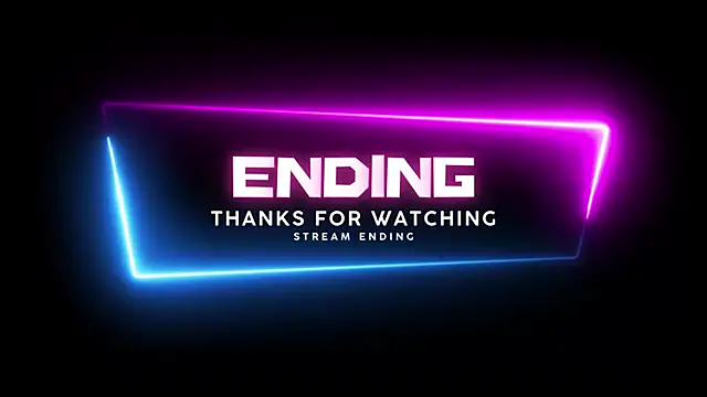 Živý XXX chat ScarlettTheGoddess